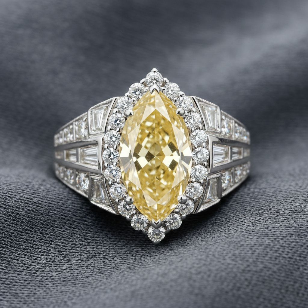 Jewelry Piece